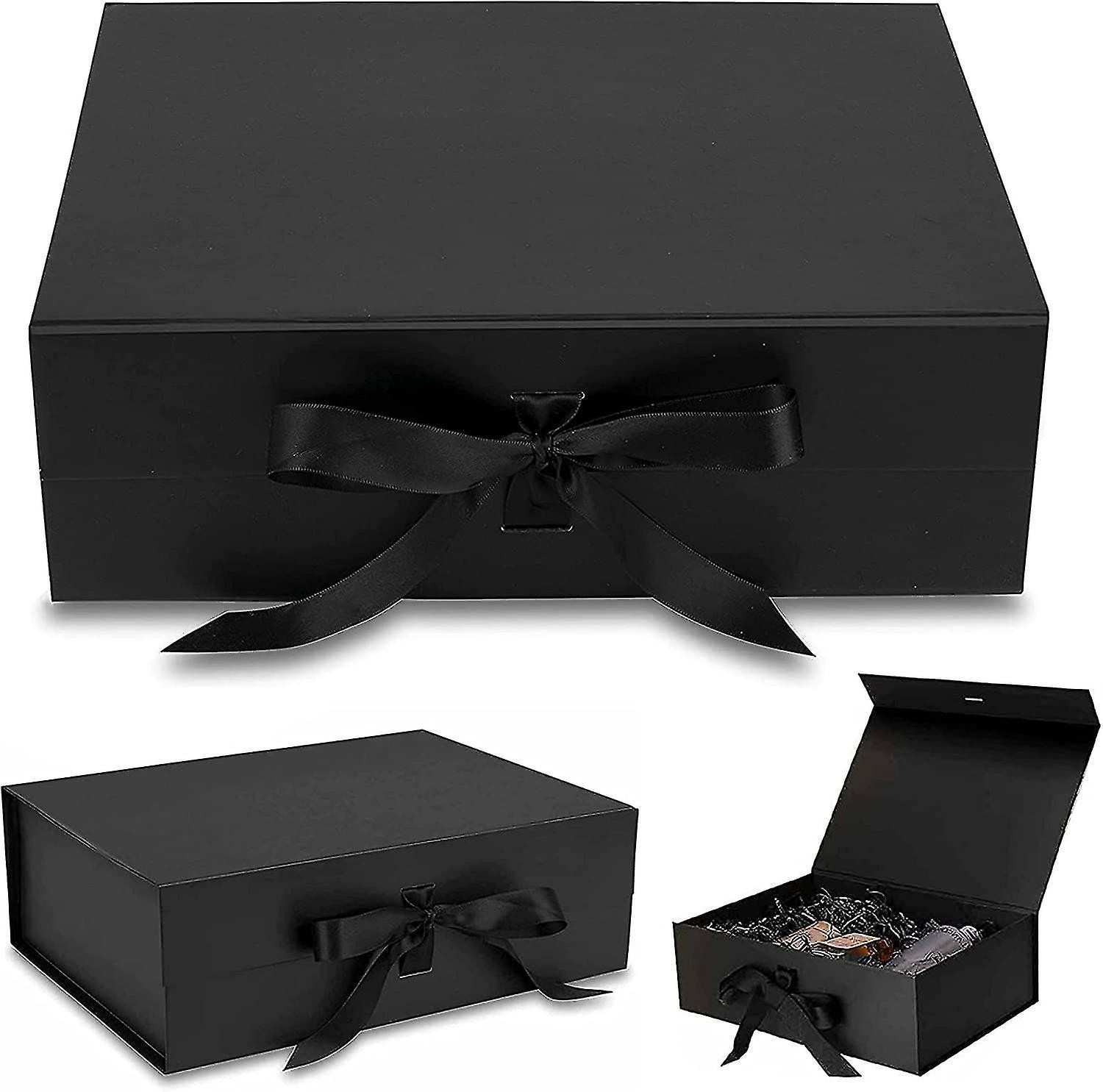 Premium Gift Bag