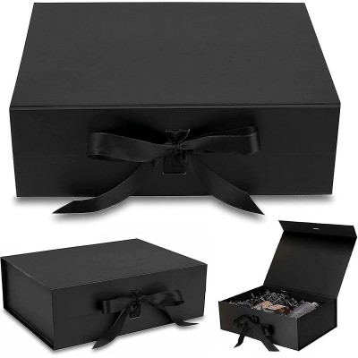 Premium Gift Bag
